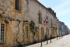 Plombier Rueil-Malmaison